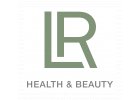 LR health & beauty