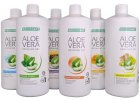 LR Aloe Vera Drinking Gely