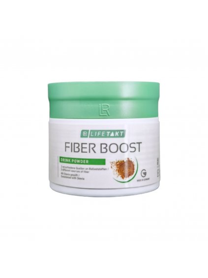 LR LIFETAKT Fiber Boost Nápoj v prášku