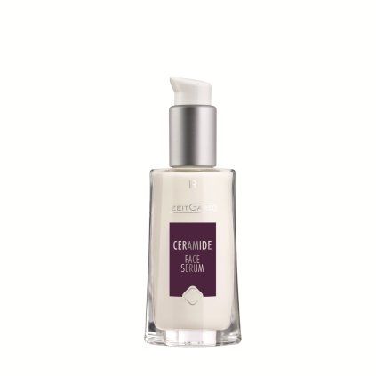 LR Zeitgard Ceramidové sérum