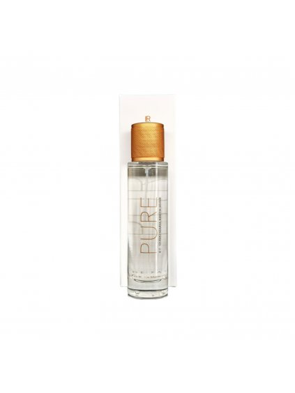 LR PURE by Guido Maria Kretschmer for women EdP