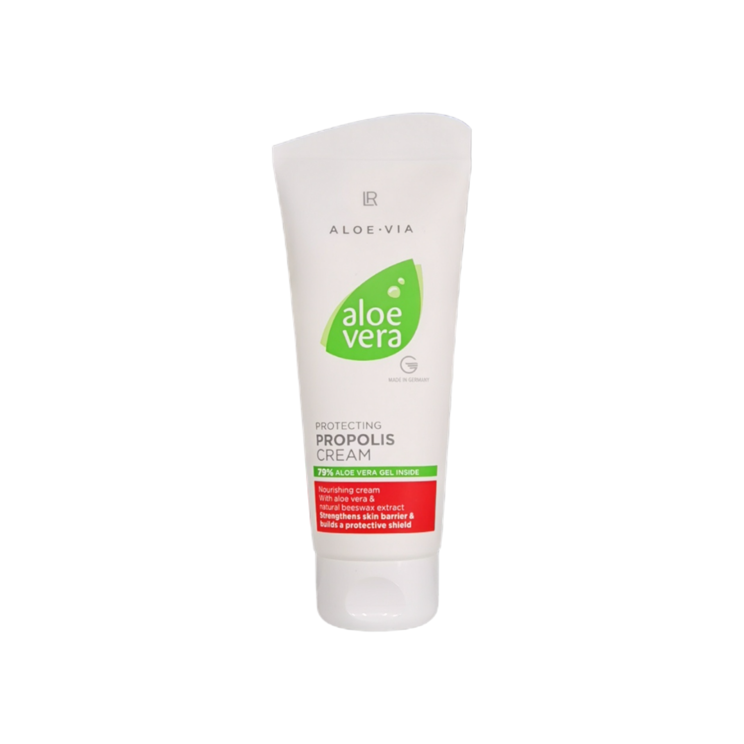 LR Aloe Vera Ochranný krém s propolisem 100 ml