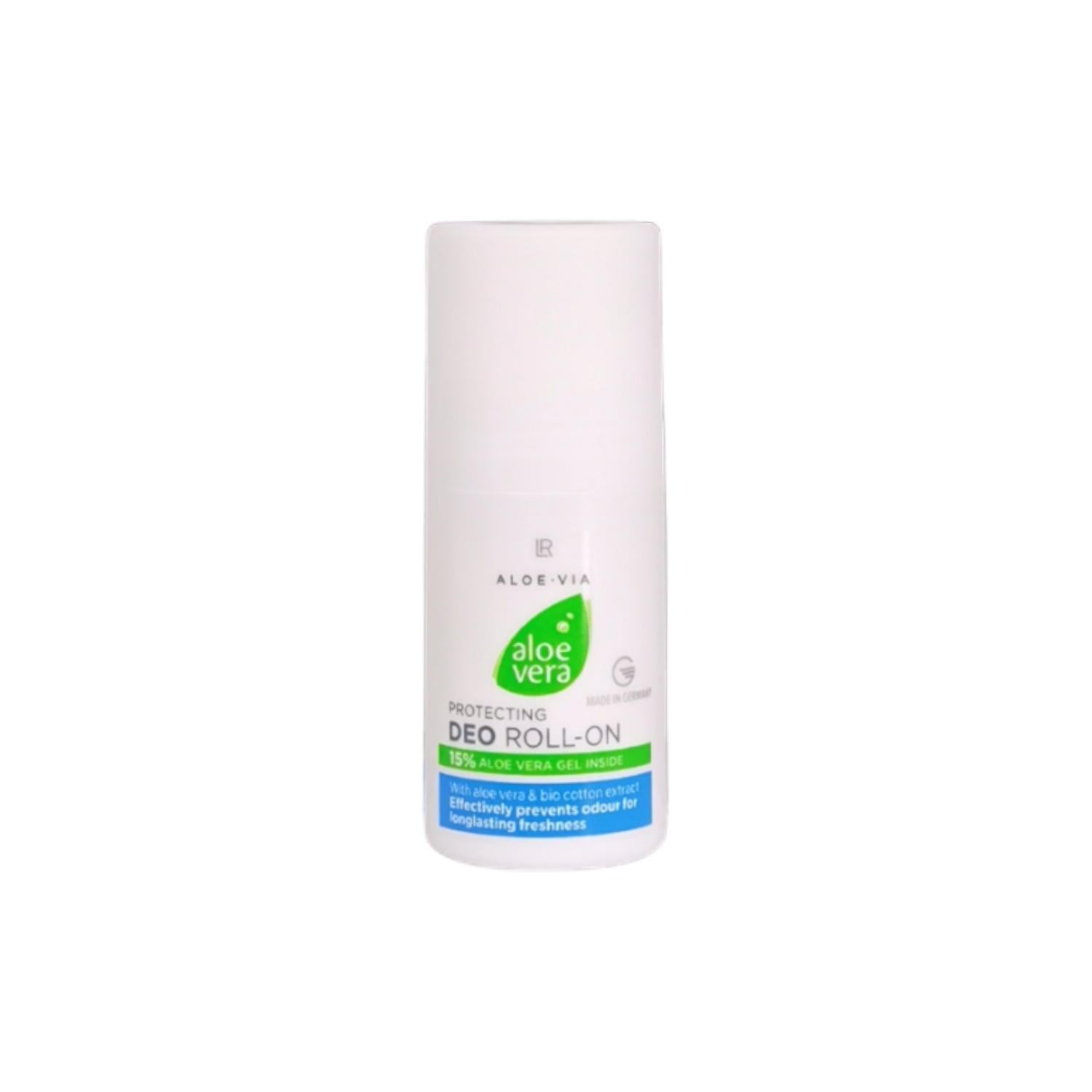 LR Aloe Vera Ochranný roll-on 50 ml