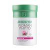 LR Woman Phyto Kapsle