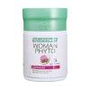 LR LIFETAKT Woman Phyto Kapsle