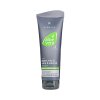 LR ALOE VIA  Aloe Vera 4v1 Šampon na tělo, obličej, vlasy a vousy