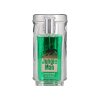 LR Jungle Man EdP XXL