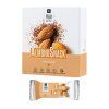 LR FIGUACTIVE Tyčinky Almond Snack Mandlové