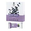 LR FIGUACTIVE Tyčinky Berry Snack Rybízové