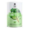 LR Figu Active Zeleninová polévka Yummy Veggie