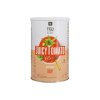 Figu Active Rajská polévka Juicy Tomato