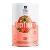 LR Figu Active Rajská polévka Juicy Tomato