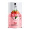 LR Figu Active Koktejl Jahoda Fruity Strawberry