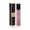 EdP 187 La Tresor Nui WOMAN