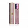 EdP 078 Crystal B WOMAN