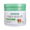 LR Fiber Boost Nápoj v prášku