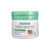 LR LIFETAKT Fiber Boost Nápoj v prášku