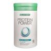 LR Protein Power Vanilkový Nápoj v Prášku