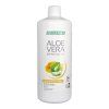 LR Aloe Vera Drinking Gel Traditional s medem