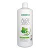 LR Aloe Vera Drinking Gel Intense Sivera
