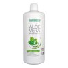 LR LIFETAKT Aloe Vera Drinking Gel Intense Sivera