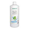 LR Aloe Vera Drinking Gel Active Freedom