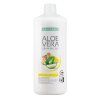 LR LIFETAKT Aloe Vera Drinking Gel Immune Plus