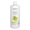 LR Aloe Vera Drinking Gel Immune Plus