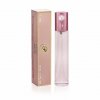 EdP 014  Femmes WOMAN
