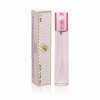 EdP 054 Envyme WOMAN