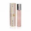 EdP 179 Eternite Nov WOMAN