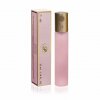 EdP 165 Mavie WOMAN