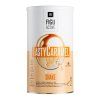 LR Figu Active Koktejl Karamel "Tasty Caramel"