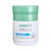 lr pro 12 plus kapsle probiotika