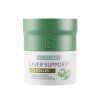 LR LIFETAKT Liver Support Kapsle