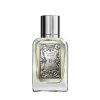 LR Famous Elixir for men EdP