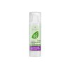 LR Aloe Vera Express Skin Balance Serum