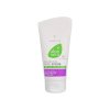 LR Aloe Vera Pleťový peeling - VÝPRODEJ