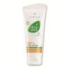 LR Aloe Vera Sun SPF 30 Opalovací mléko