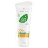 LR ALOE VIA Aloe Vera Sun SPF 30 Opalovací mléko