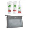 LR Aloe Vera Special Care Set
