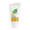 LR Aloe Vera Sun SPF 50 Anti aging opalovací fluid
