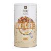 LR Figu Active Koktejl Káva Lovely Coffee