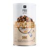 LR LIFETAKT Figu Active Koktejl Káva Lovely Coffee