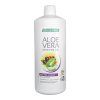LR Aloe Vera Drinking Gel Acai