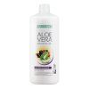 LR LIFETAKT Aloe Vera Drinking Gel Acaí Pro Summer
