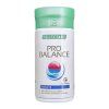 LR Pro Balance Tablety