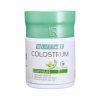LR Colostrum kapsle