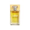 LR Lightning Essence of Amber EdP