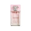 LR Lightning Essence of Rose EdP